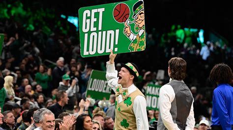 nba champion odds|NBA Betting Odds & Lines: Game Lines .